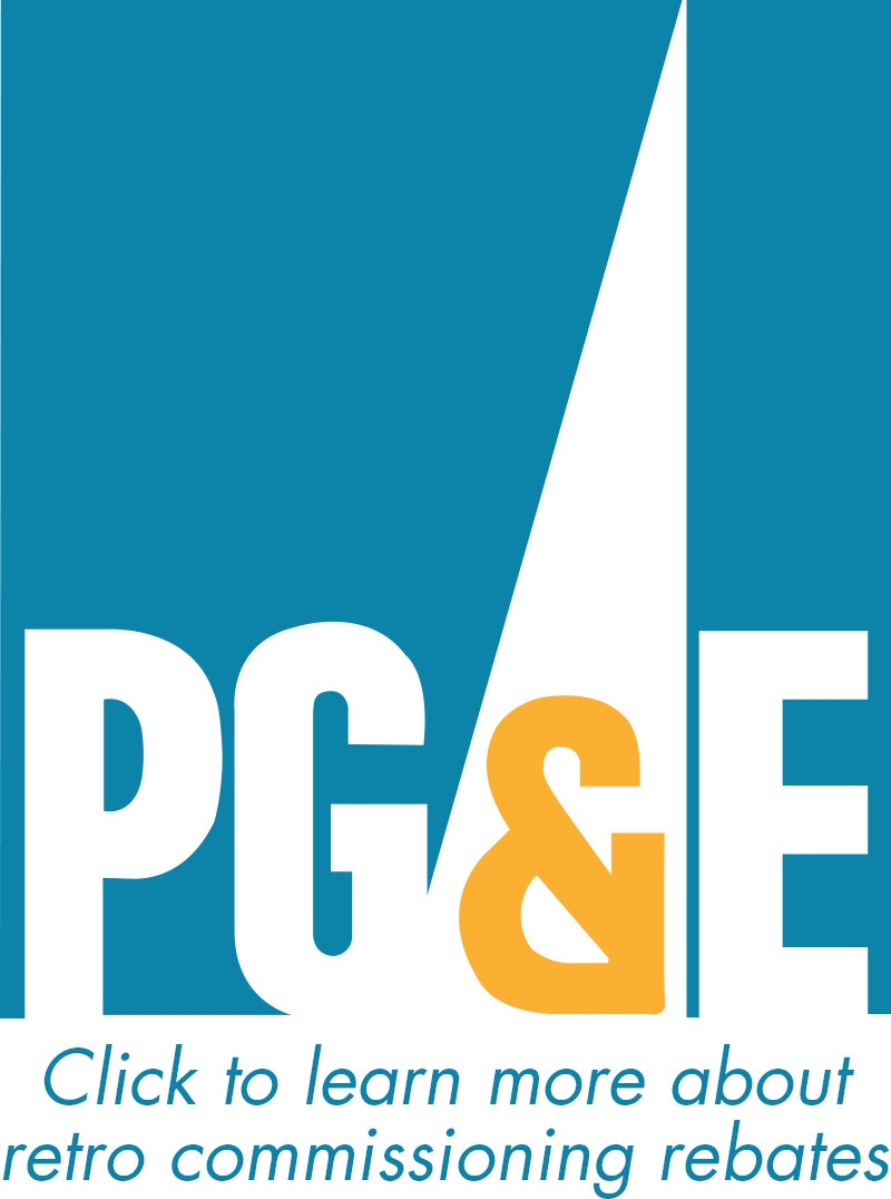 PGE