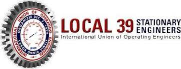 Local 39