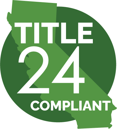 Title 24 Complaint