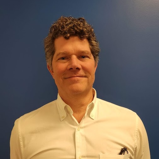 Todd See