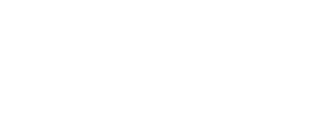 Walk to end Alzhemers